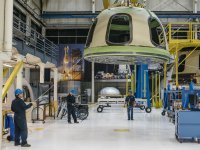 BlueOrigin_011.jpg
