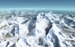 everest.jpg