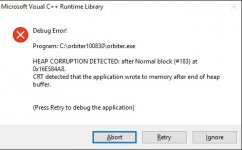 debug9.jpg