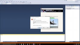 debug11.jpg