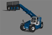 GTH-1544complete.jpg