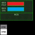 endurancevc2E.jpg