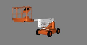 JLG-45E.jpg