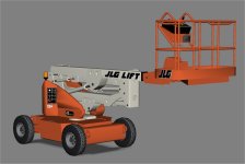 JLGlift.jpg
