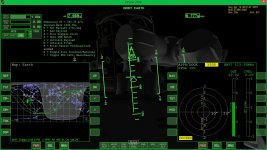 spx8-harmony-in.jpg