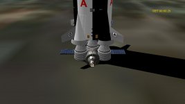 orbiter 2016-06-09 20-09-32-24.jpg