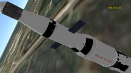 orbiter 2016-06-09 20-12-08-49.jpg
