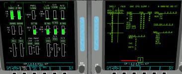 reworkeddisplays.PNG
