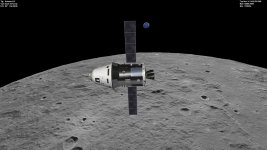 0005.jpg