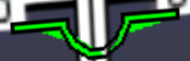 d3d9fd.PNG