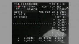 ms-03-int.jpg