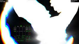 Orbiter1.jpg