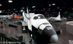 Shuttle.jpg