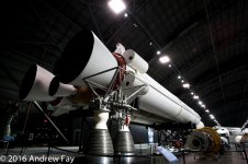 1607200070-8.jpg