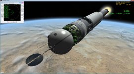 Sputnik2.jpg