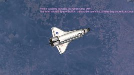 16.08.10 11-11-41 STS-101.jpg