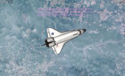16.08.10 11-25-48 STS-101.jpg
