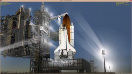 STS-101.jpg