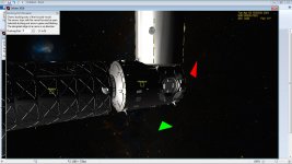 ISS.jpg