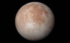 europa_new.jpg