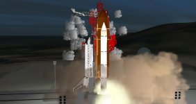 mec_fire_2.jpg