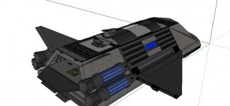 Freighter1.JPG