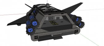 Freighter2.JPG