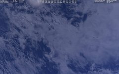 Clouds (2).jpg