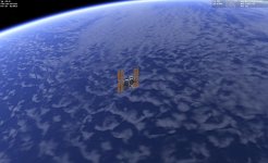 Clouds 20.jpg