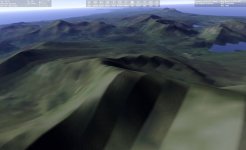 High RB Mesh 64.jpg