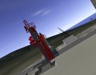 slc6shadow.PNG