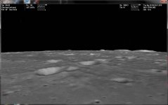 moon.jpg