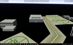 Orbiter 2016 D3D9 Bug 1.jpg