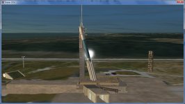 Orbiter3.jpg