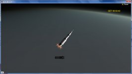 Orbiter4.jpg
