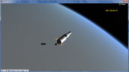 Orbiter5.jpg