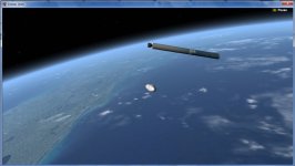 Orbiter6.jpg