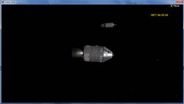 Orbiter7.jpg