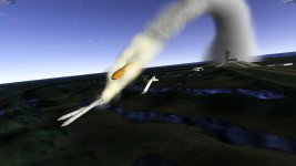 16.09.06 20-28-20 STS-101.jpg