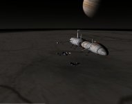 Arrow on Europa.jpg