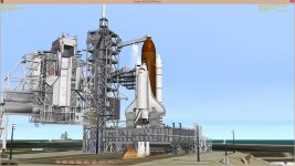 Atlantis@LC-39A.jpg