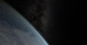 orbiter.jpg orbiter.jpg