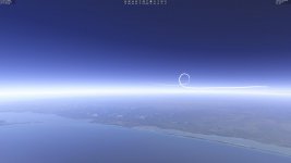 16.09.18 11-54-55 A380 - F-WWOW.jpg