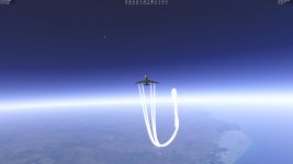 16.09.18 11-55-40 A380 - F-WWOW.jpg