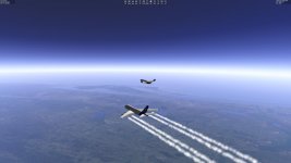 16.09.18 16-50-04 GLex-01.jpg