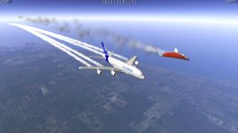 16.09.18 16-53-22 A380 - F-WWOW.jpg