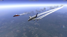 16.09.18 16-53-57 A380 - F-WWOW.jpg
