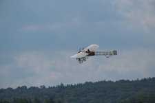 Bleriot-XI.jpg