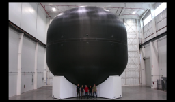 Spacex MCT Booster Tank.png