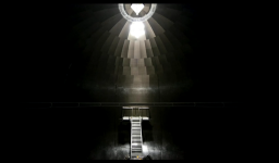 Interior.png